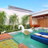 Отель Sana Vie Villa Seminyak by Ini Vie Hospitality, фото 17