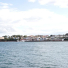 Отель The P&M Paignton RESIDENCE - 5-Star B&B, фото 23