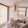 Отель Shiji Boutique Hotel, фото 17