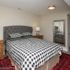 Отель New Modern Comfort in Wrigleyville w Parking, фото 2