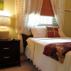 Отель Chester Avenue Bed & Breakfast, фото 3