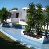 Отель Skiathos Holiday House, фото 25