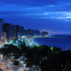 Отель Beira Mar, фото 29