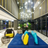 Отель D252 - Patong Sea-view Apartment With 2 Pools Near Beach and Nightlife, фото 12