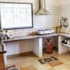 Отель Homestay with homely comforts in Coimbatore, by GuestHouser 39295, фото 3