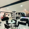 Отель 2C Phuket Hotel, фото 33