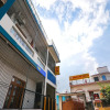 Отель Fabexpress Rameshwaram Guest House, фото 16
