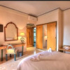Отель Marrakech Le Sangho Privilege, фото 4