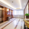 Отель Grand Hotel, фото 20