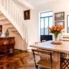 Отель Appartement Rue Lourmel, фото 2