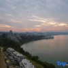Отель Zaishui Yifang Holiday Hotel, фото 19