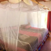 Отель Thumbi View Lodge, фото 47