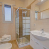 Отель Le Bianche Apartment 4 close to the beach, фото 7