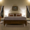 Отель BliBli Villas Penestanan Ubud, фото 29