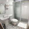 Отель Ark Bayz Suites, фото 7