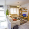 Отель Apartamentos Huertos  Nerja, фото 13