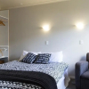 Отель Snowman Lodge, фото 25