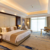 Отель Wyndham Grand Plaza Royale Kaicheng Anji, фото 28
