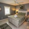 Отель Gulf Beach Road by Coastal Vacation Properties, фото 26