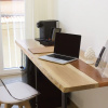 Отель Lidia Rooms & Suites, фото 17