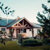 Отель Paraiso Patagonico Bungalows and Apart, фото 24