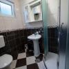 Отель Apartments Pavićević, фото 6