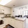 Отель Heaven on Washington Furnished Apartments - Heart of the City, фото 16