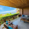 Отель Casa Bahia Sur - Luxury Ocean View 3 Bedroom Home, фото 26