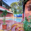 Отель OYO 23617 Home Exotic Green Line Stay Coorg, фото 10