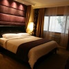 Отель Garden Suite Hotel, фото 5