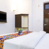 Отель FabExpress Lotus Inn, фото 30