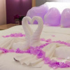 Отель Lavande Hotels· Foshan Shunde Daliang Qinghuiyuan, фото 5