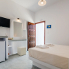 Отель Takiss Rooms, фото 2