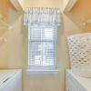 Отель Myrtle Beach Condo w/ Pool Access: 5 Mi to Beach!, фото 2