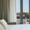 Отель NLH KERAMEIKOS - Neighborhood Lifestyle Hotels, фото 17