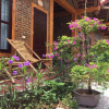 Отель Vinh Thinh Homestay, фото 7