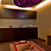 Отель InterContinental Cascais-Estoril, an IHG Hotel, фото 25