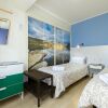 Отель Apartamento Escapadas, фото 3