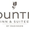 Отель Country Inn & Suites by Radisson, Albertville, MN, фото 7