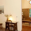 Отель Beyt Mar Mikhael, фото 9