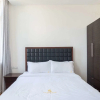 Отель Sanya Chenxi Holiday Villa Apartment, фото 4