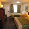 Отель SureStay Hotel by Best Western Castro Valley, фото 6