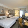 Отель The Inn at Chesapeake Bay Beach Club, фото 27