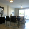 Отель Duplex Penthouse Lunamar, фото 1