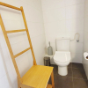 Отель Apartment Coton, 1BR, Tel Aviv, Florentin, Levinsky St, #TL18, фото 7