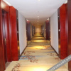Отель Xinglinghui International Hotel (Xianguanzhen Branch), фото 1