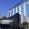 Отель Yantai Meiya International Apt. Hotel, фото 21