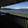 Отель Summit Resort Group Dillon, фото 20