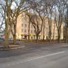 Отель Kopli Apartment 7, фото 1