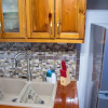 Отель Casa Alexandria Guest Apartment, фото 17